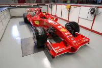 F2007