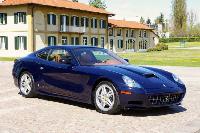 612 Scaglietti Proto