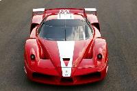 FXX