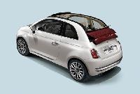 500C