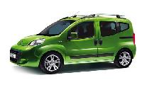 Fiorino Qubo