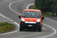 Nuovo Fiorino