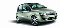 Multipla 2006