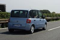 Multipla (2)