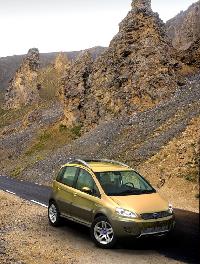 5terre (concept car)