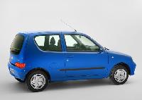 Seicento