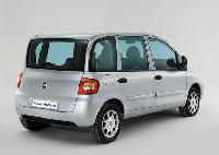 Multipla (1)