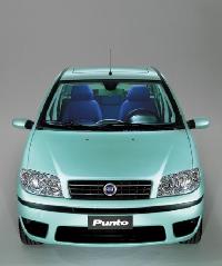 Punto