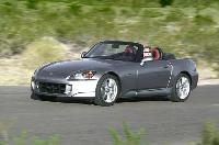 S2000