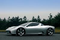 HSC (concept)