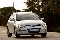 I 30 CW