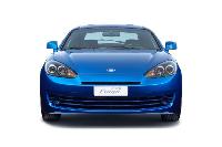 Coupé