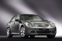 G37