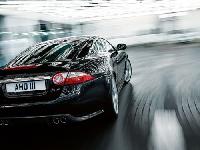 XKR-S