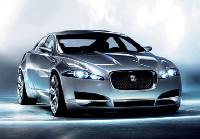 XF Concept