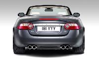 XKR
