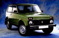 Niva