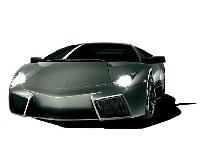 Reventon