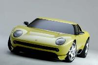 Miura Concept