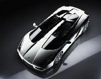 Concept S
