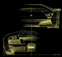 Murcielago