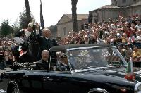 Flamina Limo