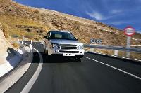 Range Rover Sport (2)