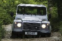 Defender