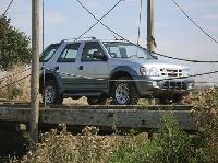 Suv
