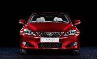 IS 250C