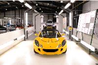 Exige