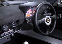 Elise 111 S