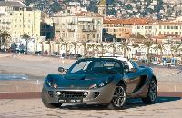 Elise 111 R