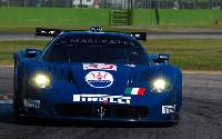 MC12 Competizione