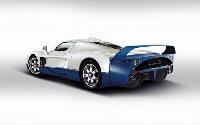 MC12 stradale