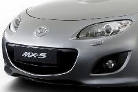 MX-5