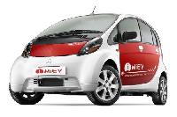 I-Miev