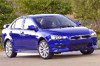 Lancer