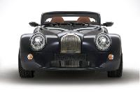 Aero SuperSports