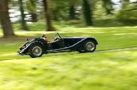 Roadster