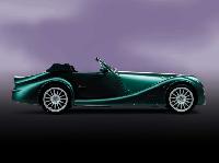 Aero8