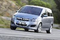 Zafira