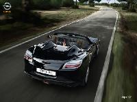 GT