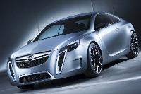 Gran Turismo (concept)