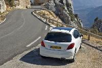 207 Gti
