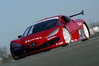 RC Cup