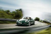 Boxster