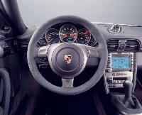 911 GT3