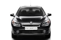 Fluence (2009)
