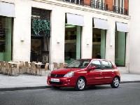 Clio Storia